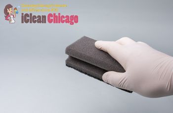 Local home cleaning - Kilbourn Park